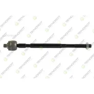 ���� ������� ����� L/R L=293 mm. TRW Steering Teknorot R737 Teknorot R737 R737 ����
