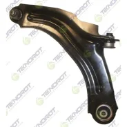 P���� ���. ���. LH. Teknorot R779 Teknorot R779, ����� R779 ����