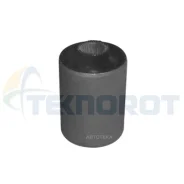 ����. ���� ������� ������ Teknorot SB242 Teknorot SB242 SB242 ����