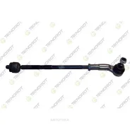 ���� ������� � ����� Teknorot SK401923 Teknorot SK401923 SK401923 ����
