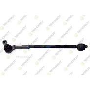 ���� ������� ����� Teknorot SK402923 Teknorot SK402923 SK402923 ����