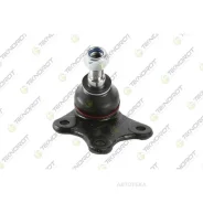 ������� ����� R Teknorot SK405 Teknorot SK405 SK405 ����