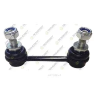 ������ ������������� ������� R/L L=90mm / Teknorot SU410 Teknorot SU410 SU410 ����