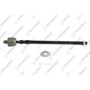 ���� ������� ����� L/R Teknorot T103 Teknorot T103 T103 ����