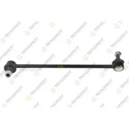 ���� ������. ���. RH. Teknorot T136 Teknorot T136, ������ T136 ����