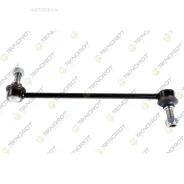 ���� ������. ���. RH/LH. Teknorot T139 Teknorot T139, �����/������ T139 ����