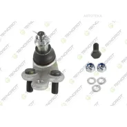 ������� ����� ������ L Teknorot T186 Teknorot T186 T186 ����