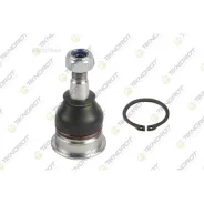 ������� ����� Teknorot T305 Teknorot T305 T305 ����