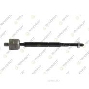 ������� ���� ����� L/R Teknorot T323 Teknorot T323 T323 ����