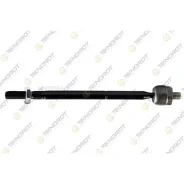 ���� ������� Teknorot T503 Teknorot T503 T503 ����