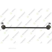 ����� ��������� Toyota Yaris Teknorot T336 Teknorot T336 T336 ����