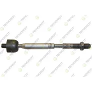 ���� ������� Teknorot T573 Teknorot T573 T573 ����