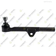 ���������� ������� ���� Teknorot T852 Teknorot T852 T852 ����