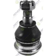 ������� ����� Teknorot T545 Teknorot T545 T545 ����