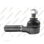 ���������� ������� ���� L Teknorot T851 Teknorot T851 T851 ����