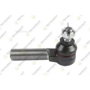���������� ������� ���� ������ M23X1,5 Teknorot T721 Teknorot T721 T721 ����