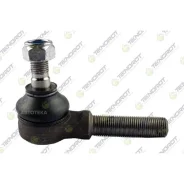 ���������� ������� ���� Teknorot T861 Teknorot T861 T861 ����