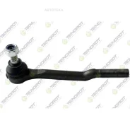 ���������� ������� M17x1,5 Teknorot T862 Teknorot T862 T862 ����