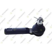 ���������� ������� ���� L/R Teknorot T791 Teknorot T791 T791 ����