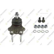 ������� ����� ������� L/R Teknorot T876 Teknorot T876 T876 ����