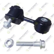 ���� ������. ���. LH L=73 mm. Teknorot T899 Teknorot T899, ����� T899 ����
