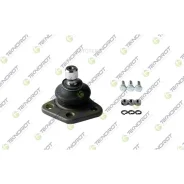 ������� ����� [15 mm] L/R Teknorot V303 Teknorot V303 V303 ����