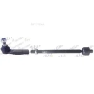 ������� ���� � ����� � ������������ L, M1 Teknorot V552553 Teknorot V552553 V552553 ����