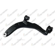 ����� � ����� � �������������� L, max 3.2T Teknorot V819 Teknorot V819 V819 ����