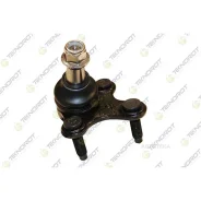 ������� ����� L Teknorot V585 Teknorot V585 V585 ����