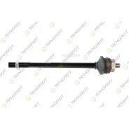 ���� ������� ����� RH/LH Teknorot V703 Teknorot V703, �����/������ V703 ����