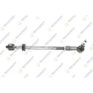 ���� ������� � ����� RH Teknorot V701706 Teknorot V701706, ������ V701706 ����
