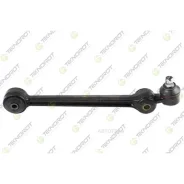 ����� ���. ����. ����. R/L 14mm Teknorot V849 Teknorot V849 V849 ����