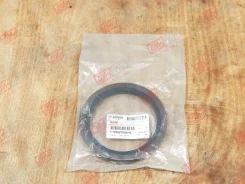 ������� ��������� 1-09625-506-0 ORIG 1096255060 ����