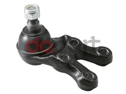������� ����� ������ ��������� ������ Hyundai Terracan 01-LH=RH CTR CB0189, �����/������ CB0189 ����