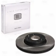 ���� ��������� | ����� | Trialli DF0951S DF0951S ����