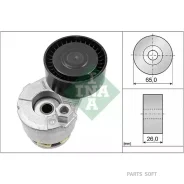 ���������� ������������� ����� Renault 1.5dCi 1.4 02 INA 534026910 534026910 ����