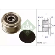 ���� ���������� Seat. Skoda. VW 1.2 01 INA 535006010 535006010 ����