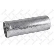 ������ ������ ������� ��������� Toyota | ����/��� Stellox, ���. 79-00779-SX 7900779SX ����