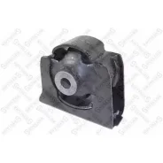 ������� ��������� Toyota | ����� Stellox, ���. 25-17934-SX 2517934SX ����