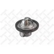 ��������� Daihatsu Charade 1.0 81-92/1. Stellox, ���. 23-40062-SX 2340062SX ����