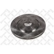 ���� ��������� �������� Stellox, ���. 6020-1141V-SX ��������� �� �������� 2 �� 60201141VSX ����