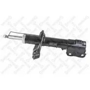 ����������� �������� ������� | ��� Stellox, ���. 4214-0914-SX 42140914SX ����