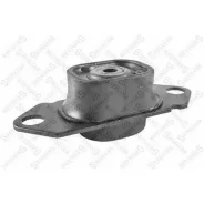������� ��� ����� Nissan Micra 1.2/1.4 | ����� Stellox, ���. 25-17703-SX 2517703SX ����