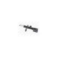 ����������� �������� ������� | ���� Stellox, ���. 4214-0913-SX 42140913SX ����