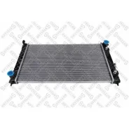 �������� ������� ���������� Stellox, ���. 10-26829-SX 1026829SX ����