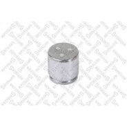 ������� �������� d45 Mitsubishi Stellox, ���. 04-98312-SX 0498312SX ����