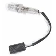 ������-���� Stellox, ���. 20-00111-SX 2000111SX ����
