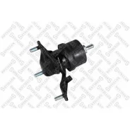 ������� ��� �����. | ����� Stellox, ���. 25-17422-SX 2517422SX ����