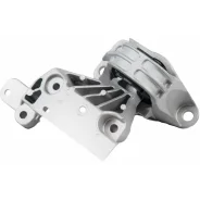 ������� ��� Stellox, ���. 72-22270-SX 7222270SX ����