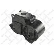 ������� ��������� ������ Stellox, ���. 25-17753-SX 2517753SX ����